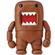Illustration for article titled New Domo-kun Figure Looks Like a Turd